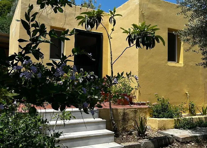Saint George Studio